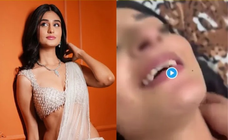 Payal Gaming Viral Video