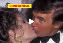 Trump Epstein Coverup