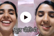 Umar 15 Kaam 25 Wale