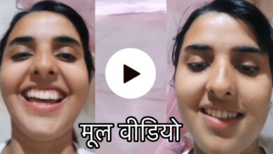 Umar 15 Kaam 25 Wale